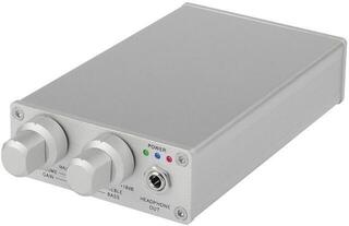 Phil Jones Bass BigHead