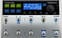 Vocale processor TC Helicon Voice Live 3
