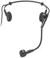 Audio-Technica Pro 8 HECW