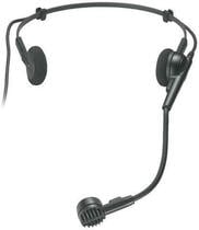 Audio-Technica Pro 8 HECW Dinamikus fejmikrofon (Mint új)