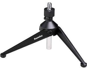 Stalak za mikrofon Superlux HM-6 Stalak za mikrofon