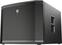 Actieve subwoofer Electro Voice ETX-15SP Powered Subwoofer Actieve subwoofer