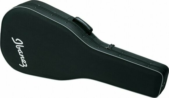 Tasche für akustische Gitarre, Gigbag für akustische Gitarre Ibanez FS30DA - 1