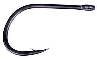 Prologic Hoox XC3 (10 pcs)