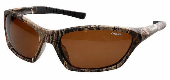Okulary wędkarskie Prologic Max5 Carbon Okulary wędkarskie - 1