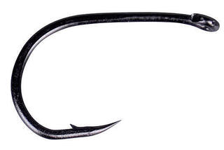 Prologic Hoox XC1 (10 pcs)