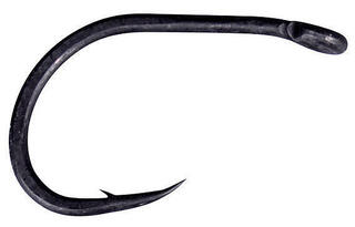 Prologic Hoox XC5 (10 pcs)