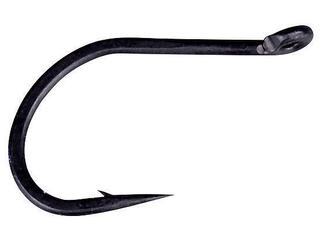 Prologic Hoox XC8 Barbless (10 pcs)