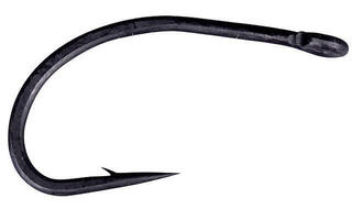 Prologic Hoox XC7 Barbless (10 pcs)