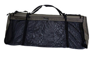 Prologic New Green Floating Retainer Sling 122x25x15 cm Prologic New Green Floating Retainer Sling 122x25x15 cm