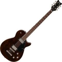 Elektrická gitara Gretsch Electromatic Jet Baritone RW Elektrická gitara