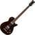 Elektrická gitara Gretsch Electromatic Jet Baritone RW Elektrická gitara