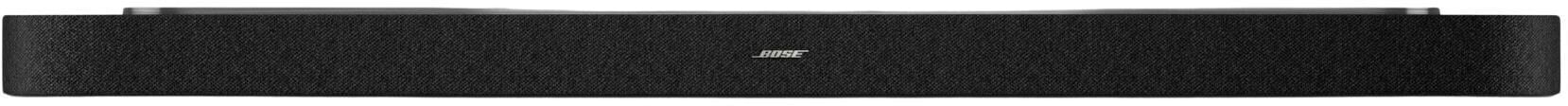 Ribakõlar Bose Lifestyle Ultra Ribakõlar Black 1 tk