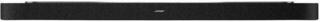 Ribakõlar Bose Lifestyle Ultra Ribakõlar Black 1 tk