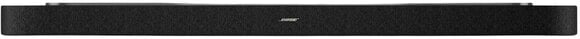 Ribakõlar Bose Lifestyle Ultra Ribakõlar Black 1 tk - 1