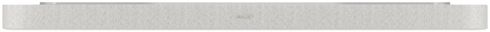 Ribakõlar Bose Lifestyle Ultra Ribakõlar White 1 tk