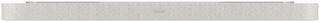 Ribakõlar Bose Lifestyle Ultra Ribakõlar White 1 tk