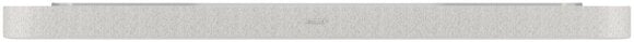 Ribakõlar Bose Lifestyle Ultra Ribakõlar White 1 tk - 1