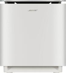 Active Subwoofer Bose Lifestyle Ultra White Active Subwoofer