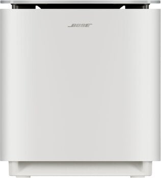 Aktív mélysugárzó Bose Lifestyle Ultra White Aktív mélysugárzó - 1