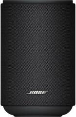 портативна колонка Bose Lifestyle Ultra Black портативна колонка