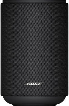 портативна колонка Bose Lifestyle Ultra Black портативна колонка - 1