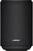 портативна колонка Bose Lifestyle Ultra Black портативна колонка