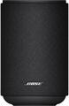 Bose Lifestyle Ultra Black Přenosný reproduktor
