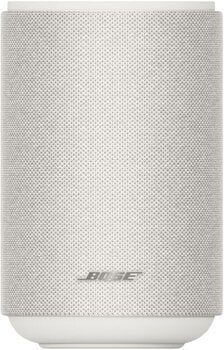 Kaasaskantav kõlar Bose Lifestyle Ultra White Kaasaskantav kõlar - 1
