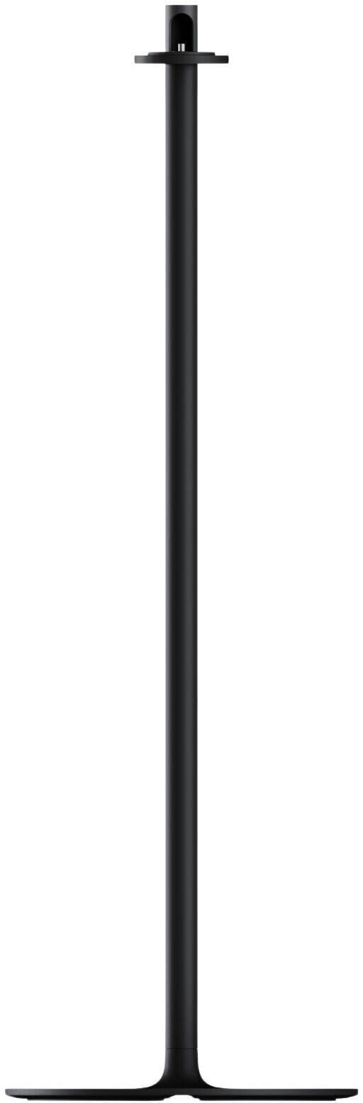 Підставка для студійних моніторів Bose Lifestyle Floor Stand Black Підставка для студійних моніторів