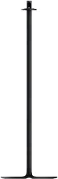 Підставка для студійних моніторів Bose Lifestyle Floor Stand Black Підставка для студійних моніторів - 1