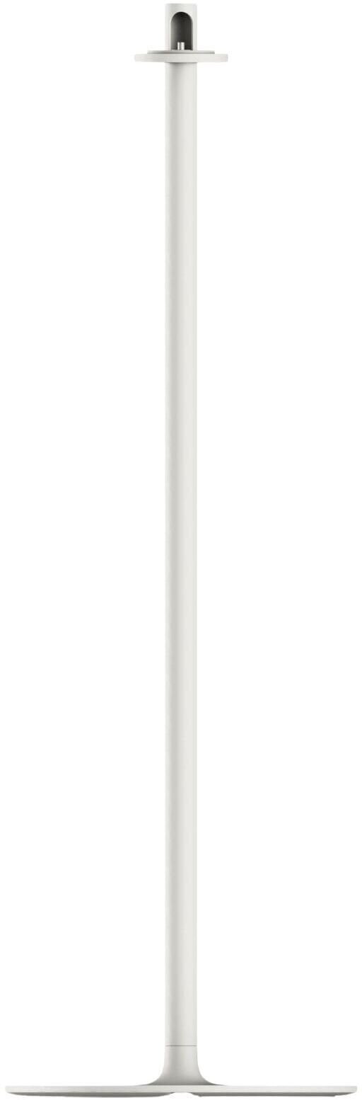 Підставка для студійних моніторів Bose Lifestyle Floor Stand White Підставка для студійних моніторів