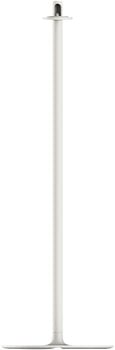 Підставка для студійних моніторів Bose Lifestyle Floor Stand White Підставка для студійних моніторів - 1