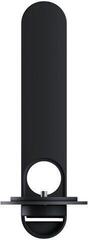 Настінний кронштейн для колонки Bose Lifestyle Black 1 шт. Настінний кронштейн для колонки