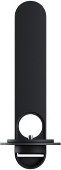 Настінний кронштейн для колонки Bose Lifestyle Black 1 шт. Настінний кронштейн для колонки - 1