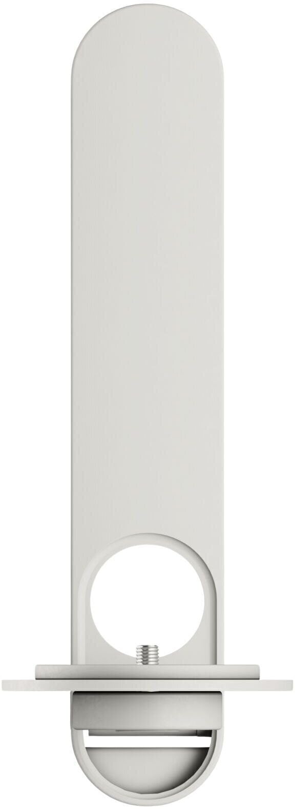 Fali hangfal tartó Bose Lifestyle White 1 db Fali hangfal tartó