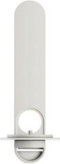 Fali hangfal tartó Bose Lifestyle White 1 db Fali hangfal tartó