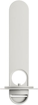 Fali hangfal tartó Bose Lifestyle White 1 db Fali hangfal tartó - 1