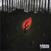 Disque vinyle Sleeping With Sirens - An Ending In Itself (Indie Exclusive) (Black/White/Red Swirl Coloured) (LP)