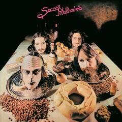LP deska Secos & Molhados - Secos & Molhados (Limited Edition) (LP)