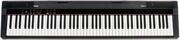 Pianonova Malaga 45 Digital Stage Piano