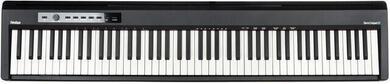 Pianonova Sierra Compact 31 Ψηφιακό Stage Piano (Σαν καινούργιο)