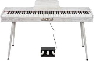 Digitalni klavir Pianonova Sevilla MKII Digitalni klavir