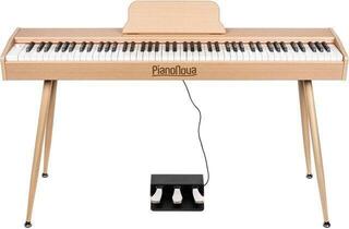 Digitalni klavir Pianonova Sevilla MKII Digitalni klavir