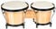 Bongo Noicetone D037-2 6.5''+7.5'' 16.5cm Bongo