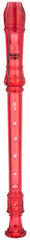 Soprano Recorder Noicetone S044-1 Ruby Tune Soprano Recorder