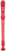 Sopranplokkflööt Noicetone S044-1 Ruby Tune Sopranplokkflööt