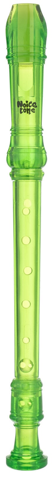 Soprano Recorder Noicetone S044-1 Forest Whistle Soprano Recorder