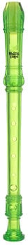 Soprano Recorder Noicetone S044-1 Forest Whistle Soprano Recorder - 1