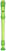 Soprano Recorder Noicetone S044-1 Forest Whistle Soprano Recorder